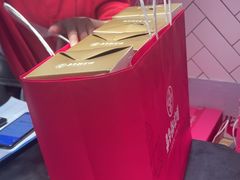 -嘉华鲜花饼(大理元帅府店)