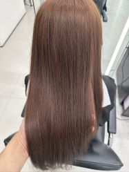 -DL HOPE明星造型