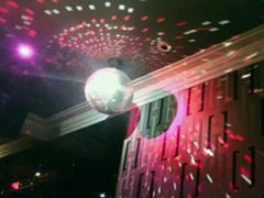 -Miohca缪卡KTV(和平店)