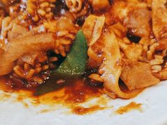 -津菜宋记老房子(鼓楼店)
