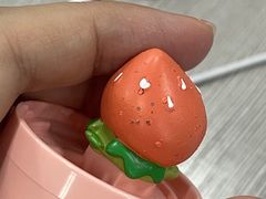 -名创优品(天河区正佳广场二店)