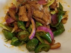 -食神鱼头佛跳墙(百子湾旗舰店)