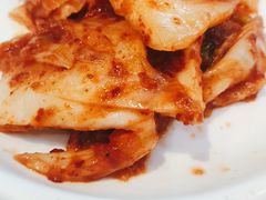 -米村拌饭(万达广场庄河店)