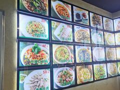 -陈先进鱼馆·地道农家菜(湖墅南路店)