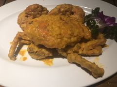 -泰华海鲜中餐厅(普吉镇店)