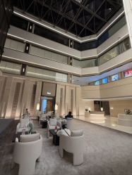 点击看大图 -深圳艺星医疗美容医院