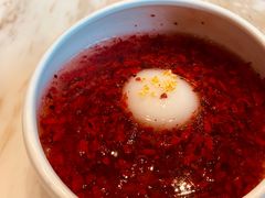 -海味世家·家常菜馆(明州里店)