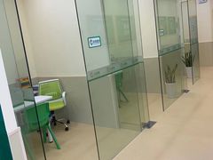 -小问号·科学启蒙·逻辑思维·阅读素养·口才演讲(杨浦合生汇中心)