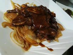 -老正兴菜馆(福州路店)