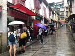 -添發碗仔翅美食