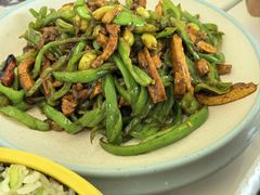 -苏梦江南·淮扬菜(夫子庙店)