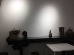 -甜心闲生传统手工冰粉(奎星楼店)