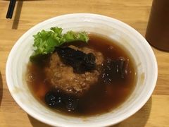 -小六汤包(万和城店)