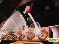 -恰餐厅及酒吧 CHAR Bar & Grill (北京丽都皇冠假日店)