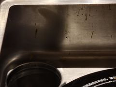 -海底捞火锅(公益西桥店)