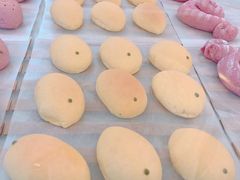 -奈雪的茶(skp店)