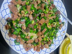 -小红鲸·海鲜餐厅(轸大路店)