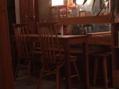 -知亘茶食