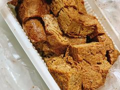 -章云板鸭(评事街店)