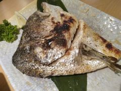 -沼津港渔市(宏伊国际广场店)