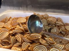 -大碗先生(万家丽店)