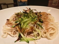 -苏乡兰亭·新派淮扬菜(吾悦广场店)