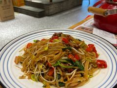 -有间虾铺·经典湘菜·小龙虾(新梦店)