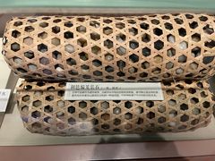 -郭守敬纪念馆