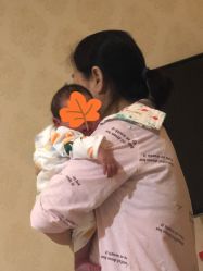 -济南艾玛妇产医院