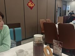 -鑫巴蜀小镇 · 水煮鱼专研店(玉桥店)