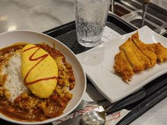 -大家乐(广州天河城六楼店)