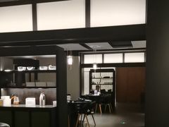 -冰火楼(梦泽园店)