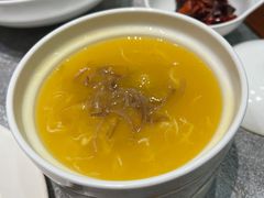 -高玛纳驴肉火烧(河间总店)
