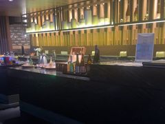 -雾山韩式烤肉·海南糟粕&椰子鸡火锅·海景餐厅(三亚绿发山海天JW万豪酒店)