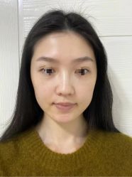 -上海伊莱美医疗美容医院