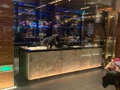 -泰钰丰烤鸭.天津菜(开发区店)