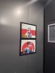 -泫舞舞蹈工作室