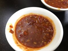 -潮镇老尾牛杂(环城西路店)