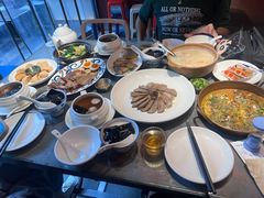 -陈鹏鹏潮汕菜(世界之窗店)
