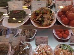 -香妃烤鸡(西单店)