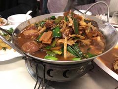 -天天渔港海鲜酒家(石浦玉泉路店)