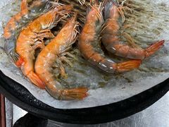 -旺记碳烤肥牛(总店)
