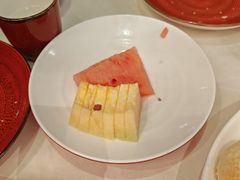 -大鸭梨烤鸭店(花园村店)