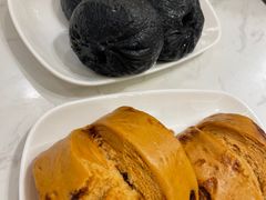 -李与白包子铺(桐梓林店)