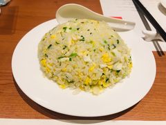 -鼎泰丰(德基广场店)