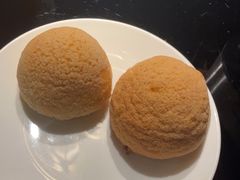 -冰火楼(梦泽园店)