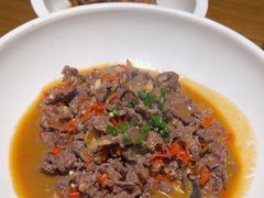 -耕渔小院·湖南鱼鲜(望城店)
