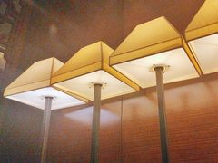 -蛇口希尔顿南海酒店·随轩中餐厅·粤菜