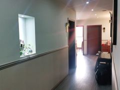 -魏铭鱼头捞饭(晋阳路店)