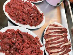 -福合埕牛肉火锅(长平国新店)